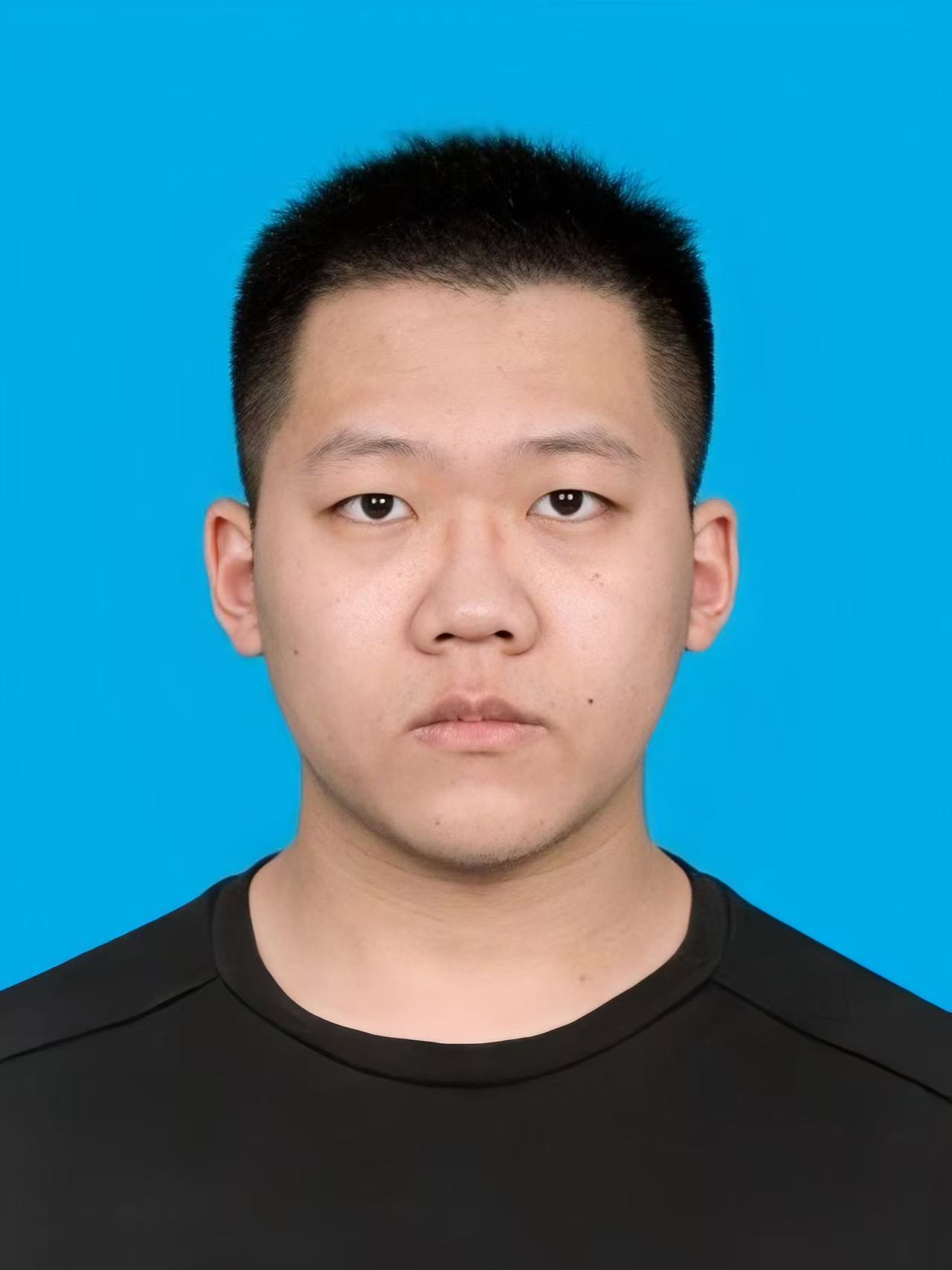 Handa Li