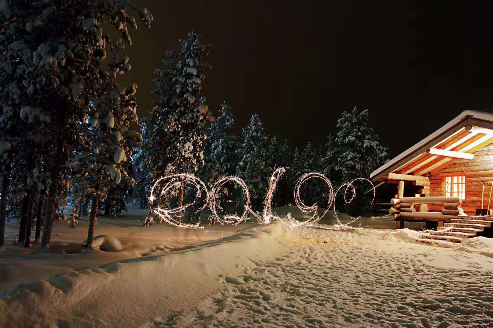 Finland