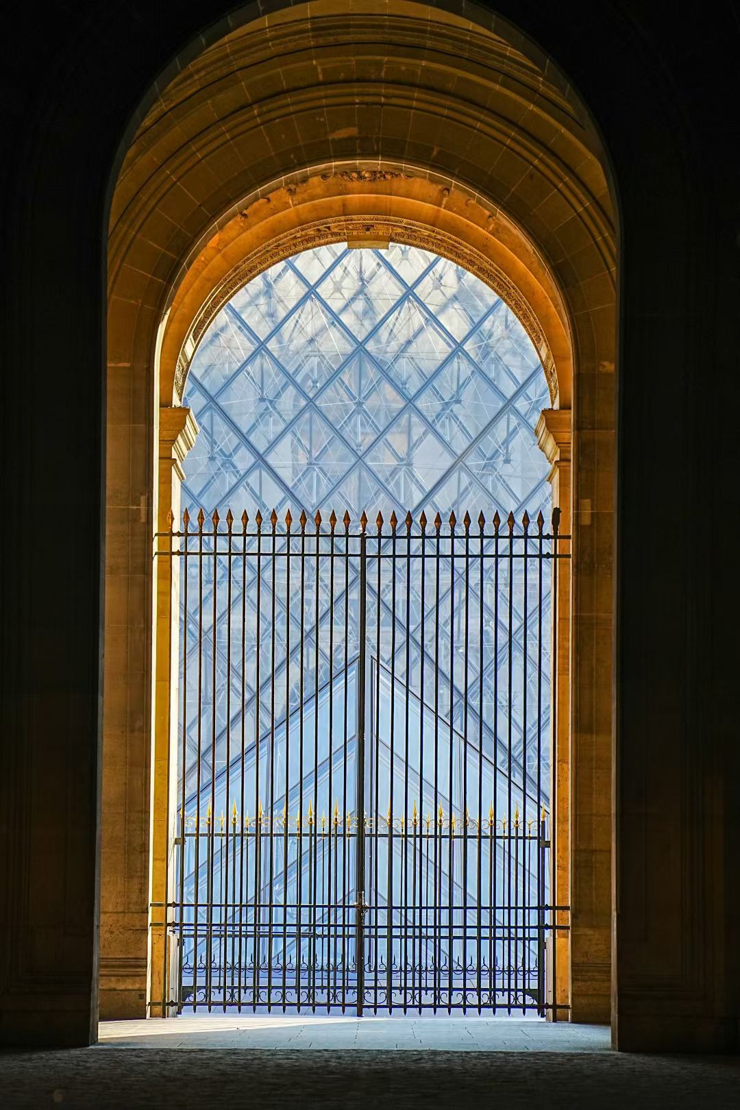 Paris, France