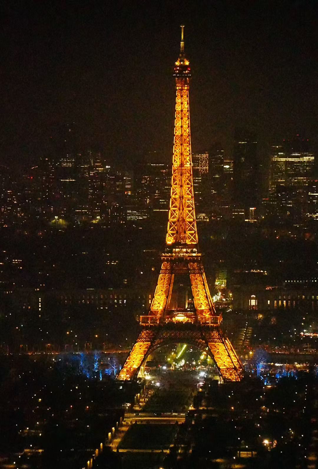 Paris, France